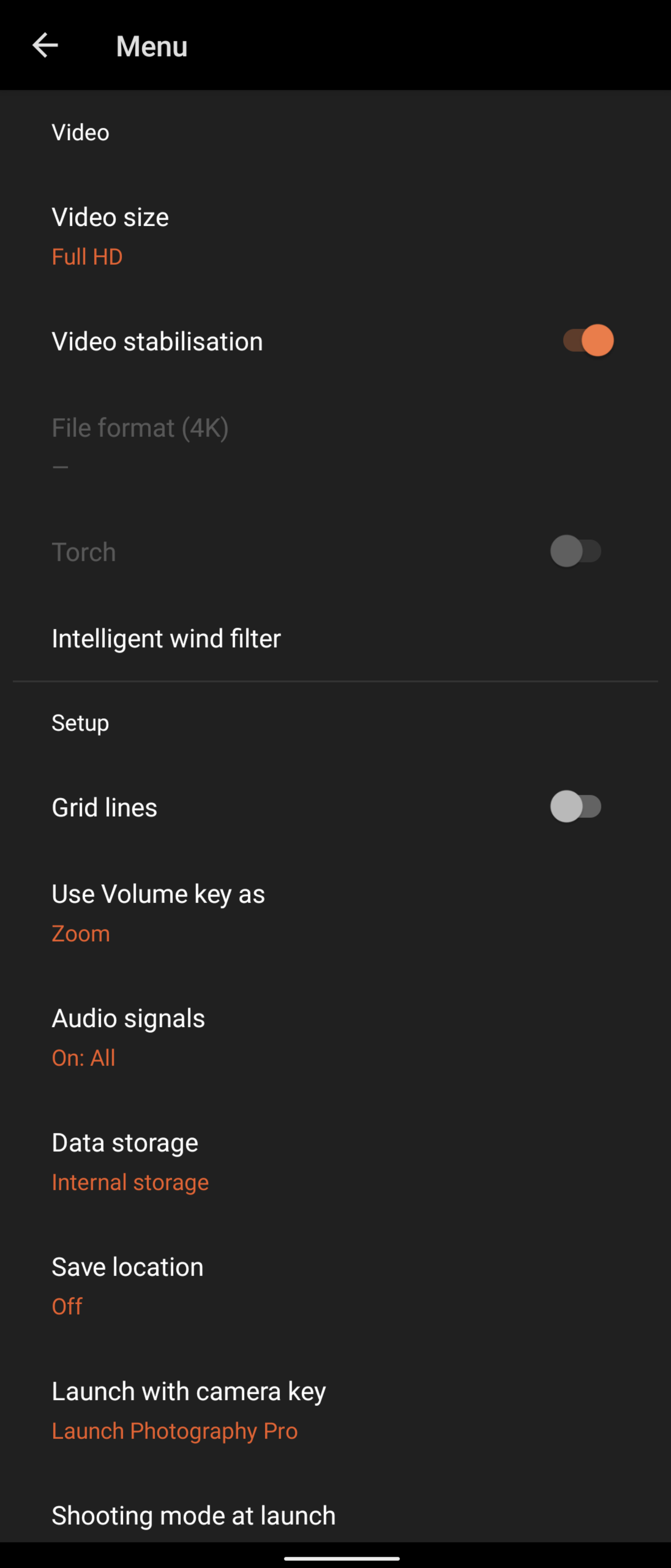 Screenshot 20211020 214702