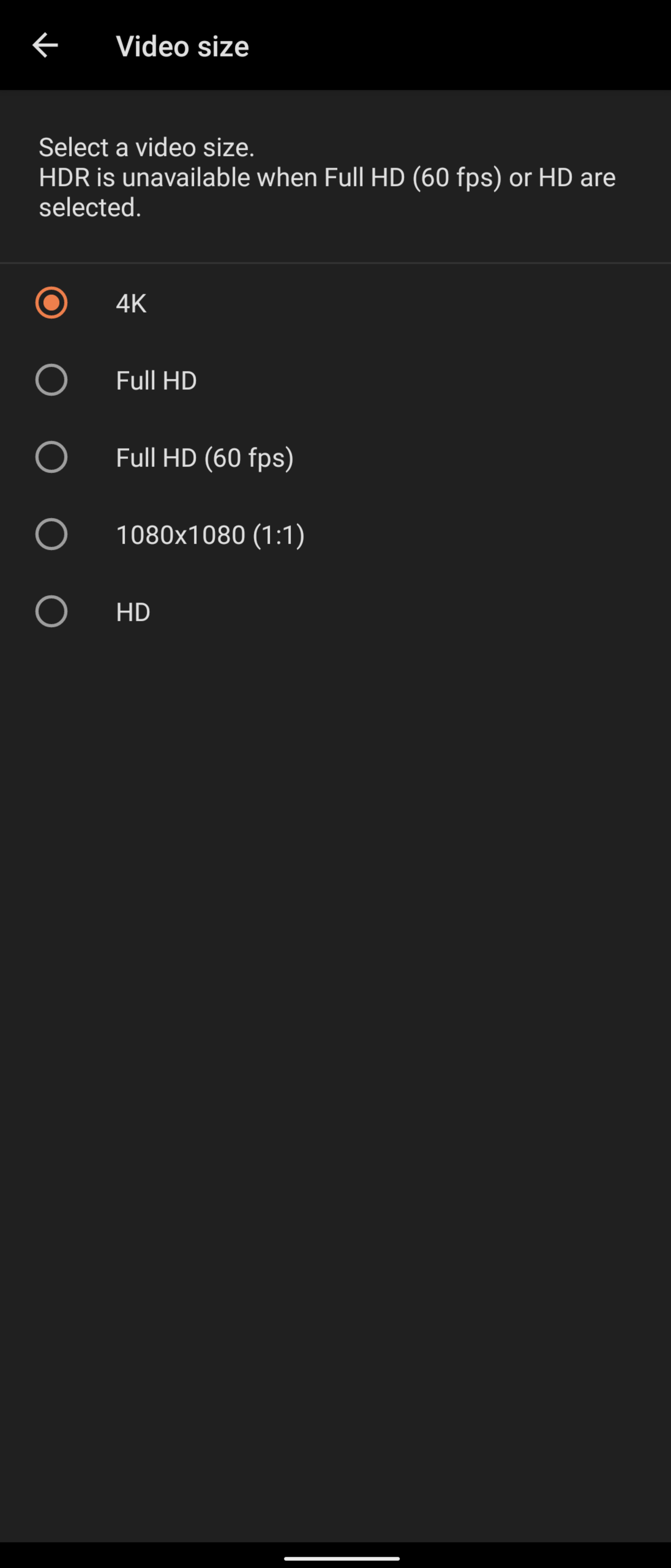 Screenshot 20211020 214716