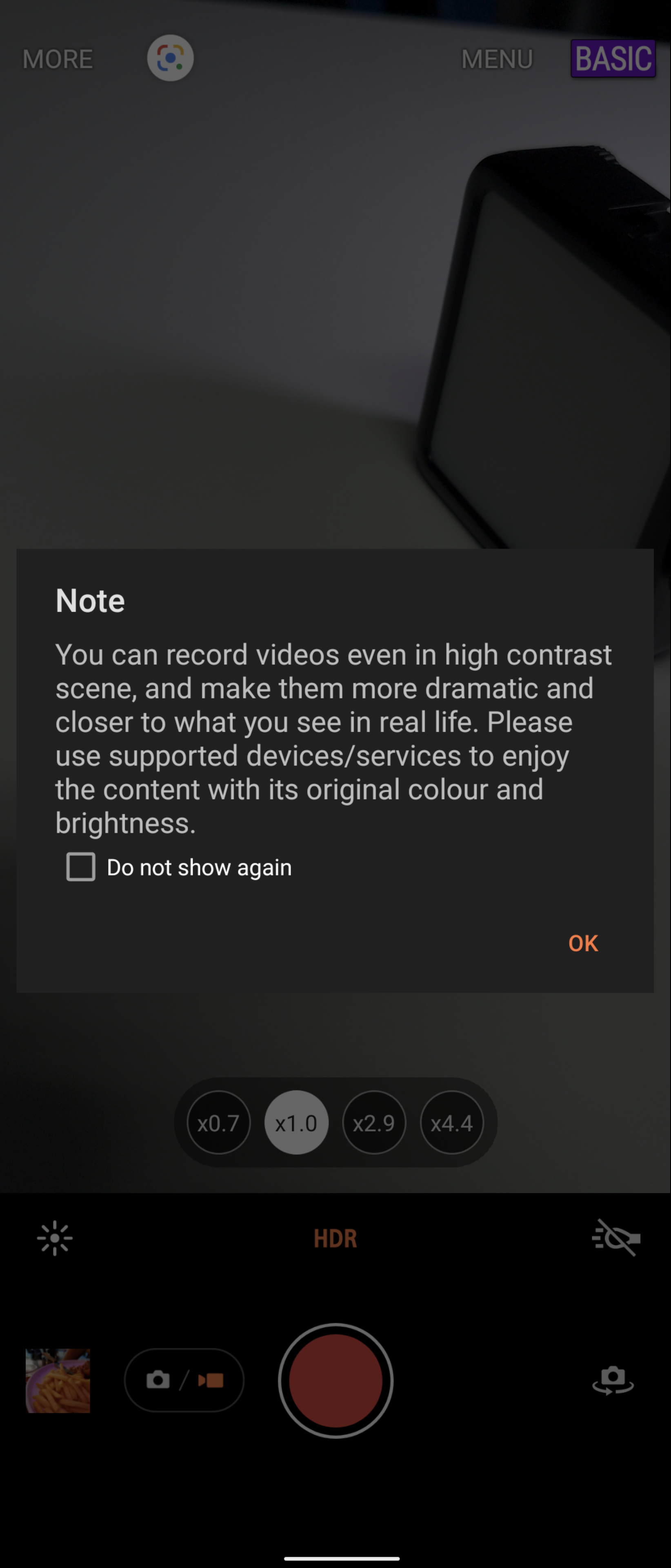 Screenshot 20211020 214730