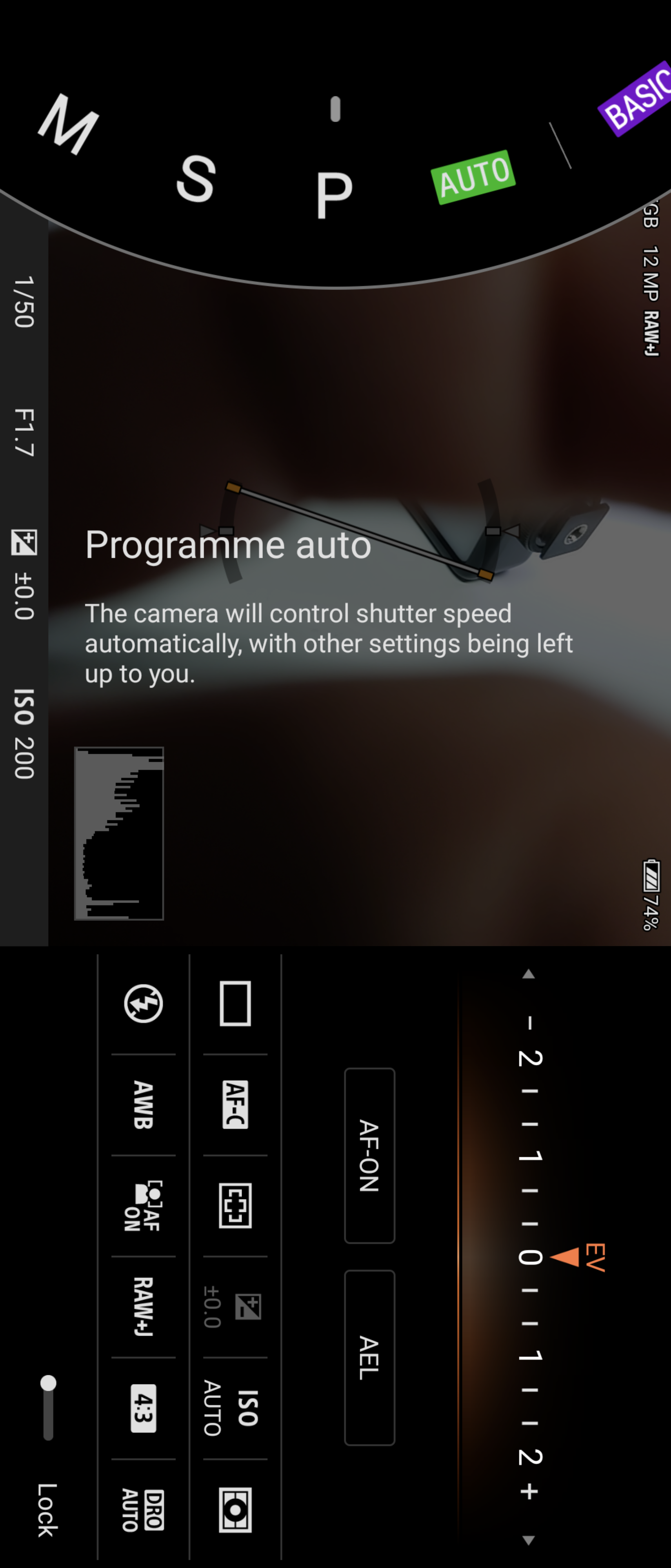 Screenshot 20211020 214742