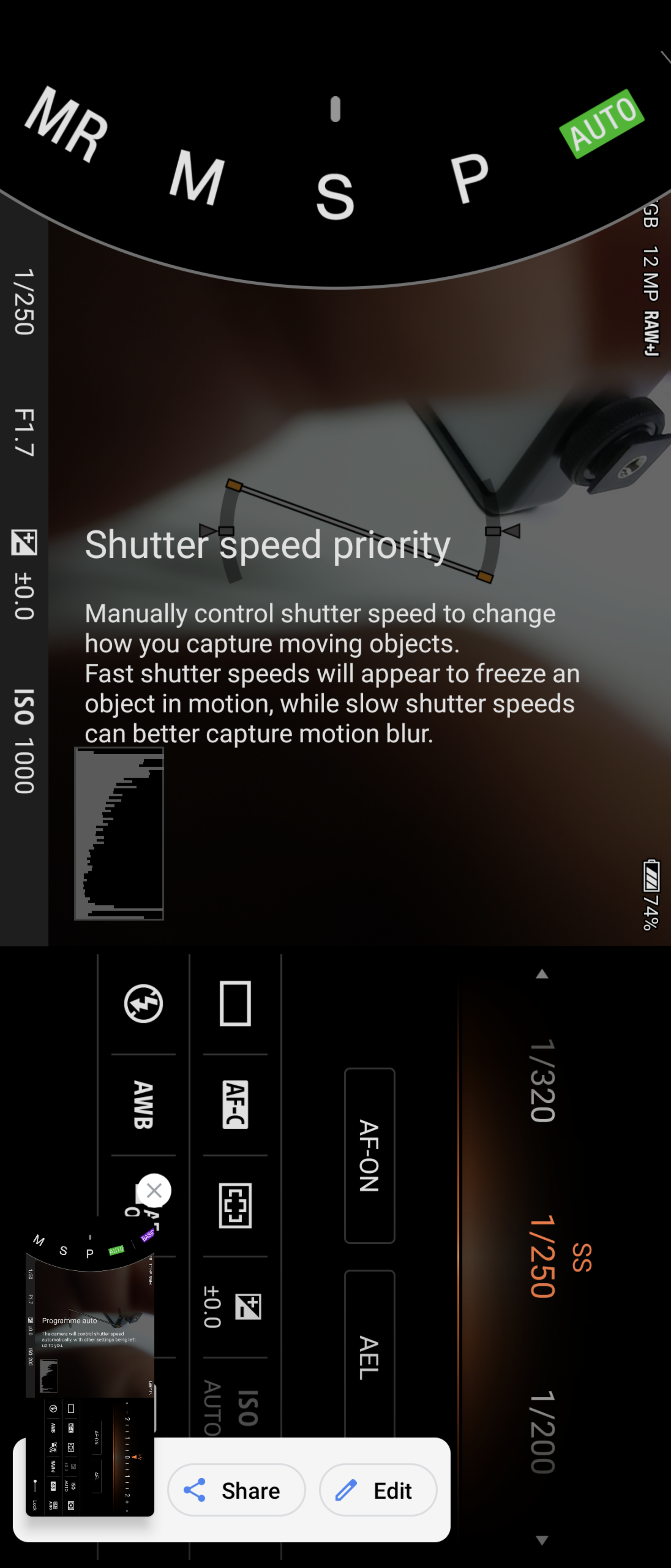 Screenshot 20211020 214747