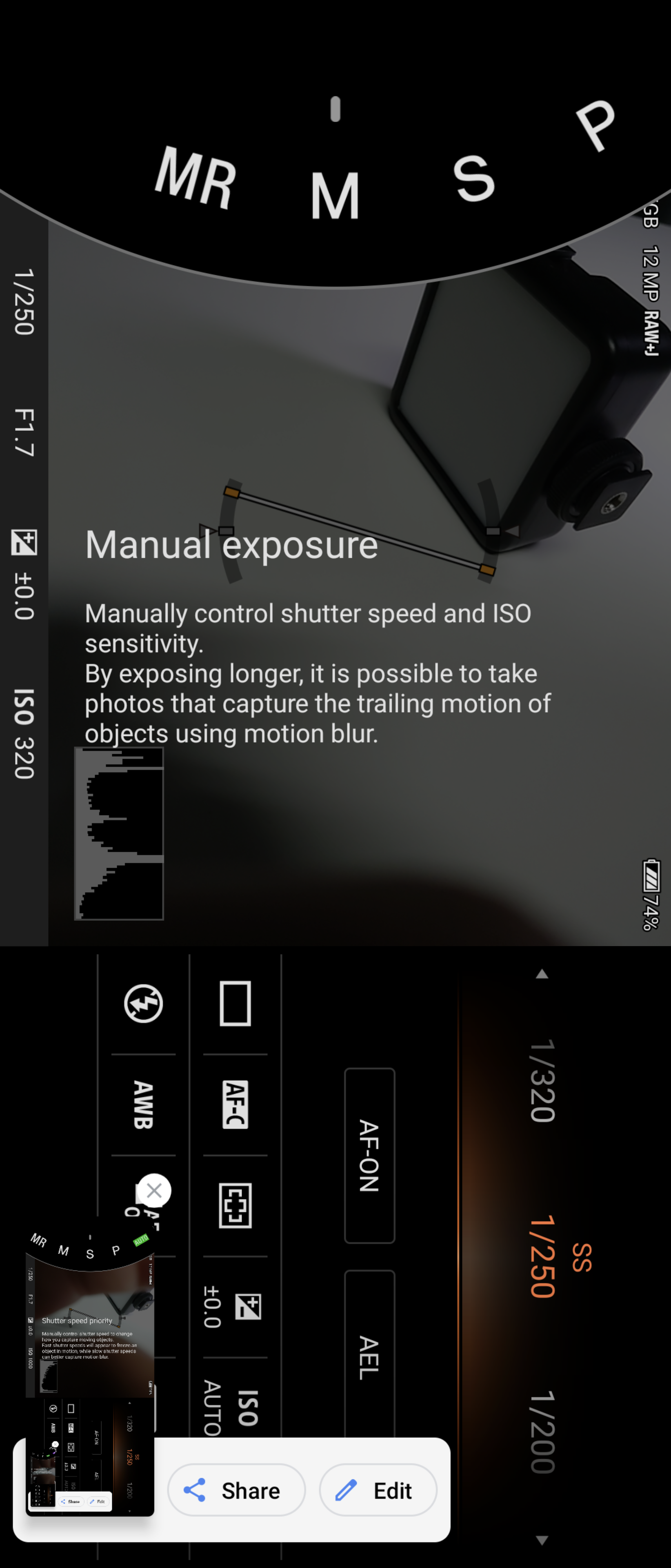 Screenshot 20211020 214751