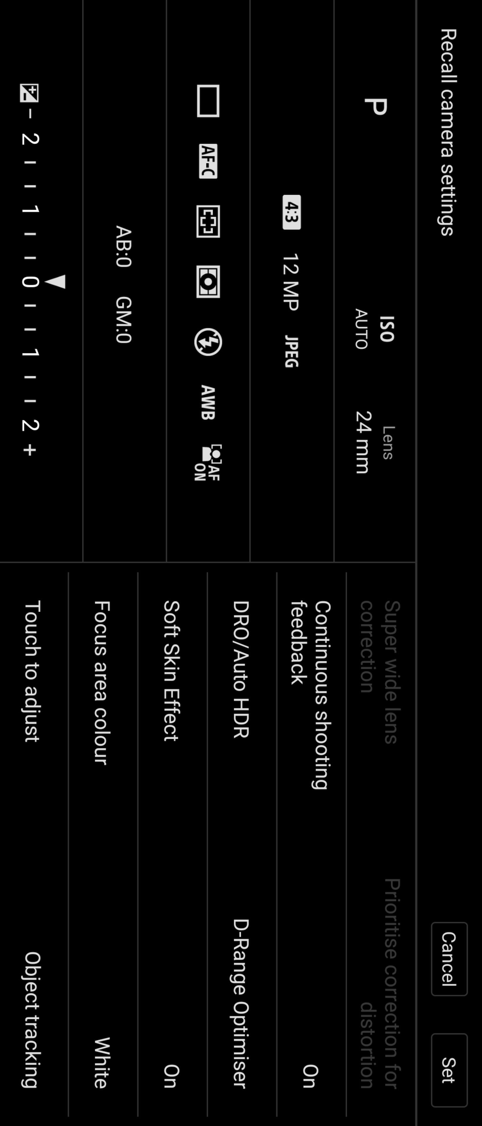 Screenshot 20211020 214757