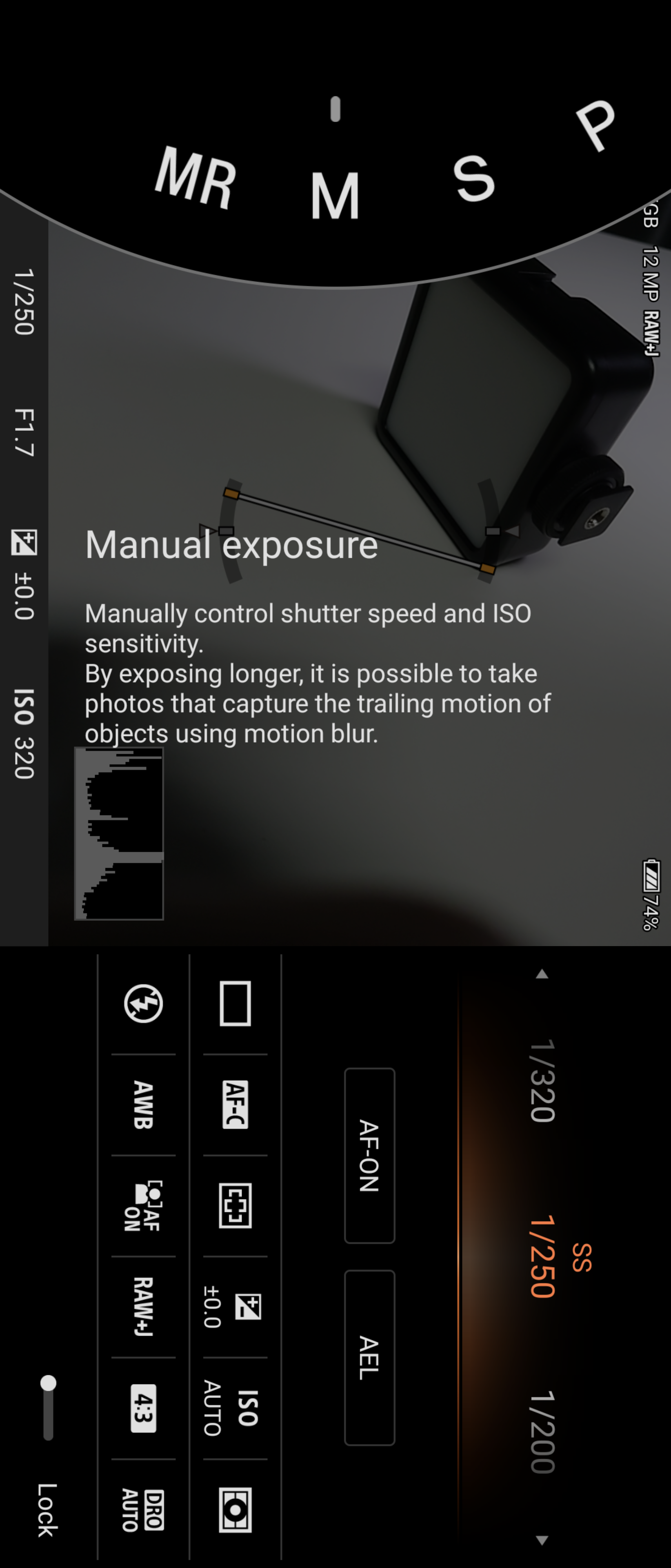 Screenshot 20211020 214803