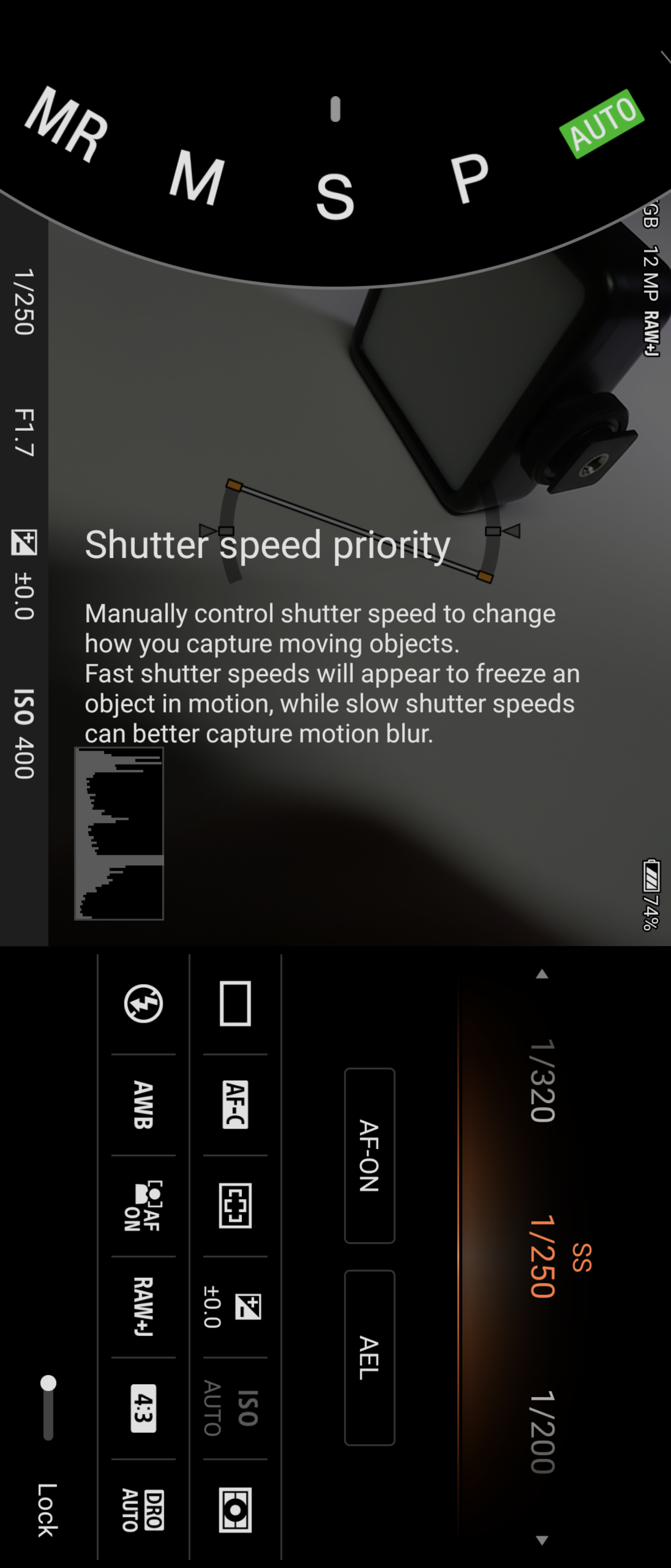 Screenshot 20211020 214809