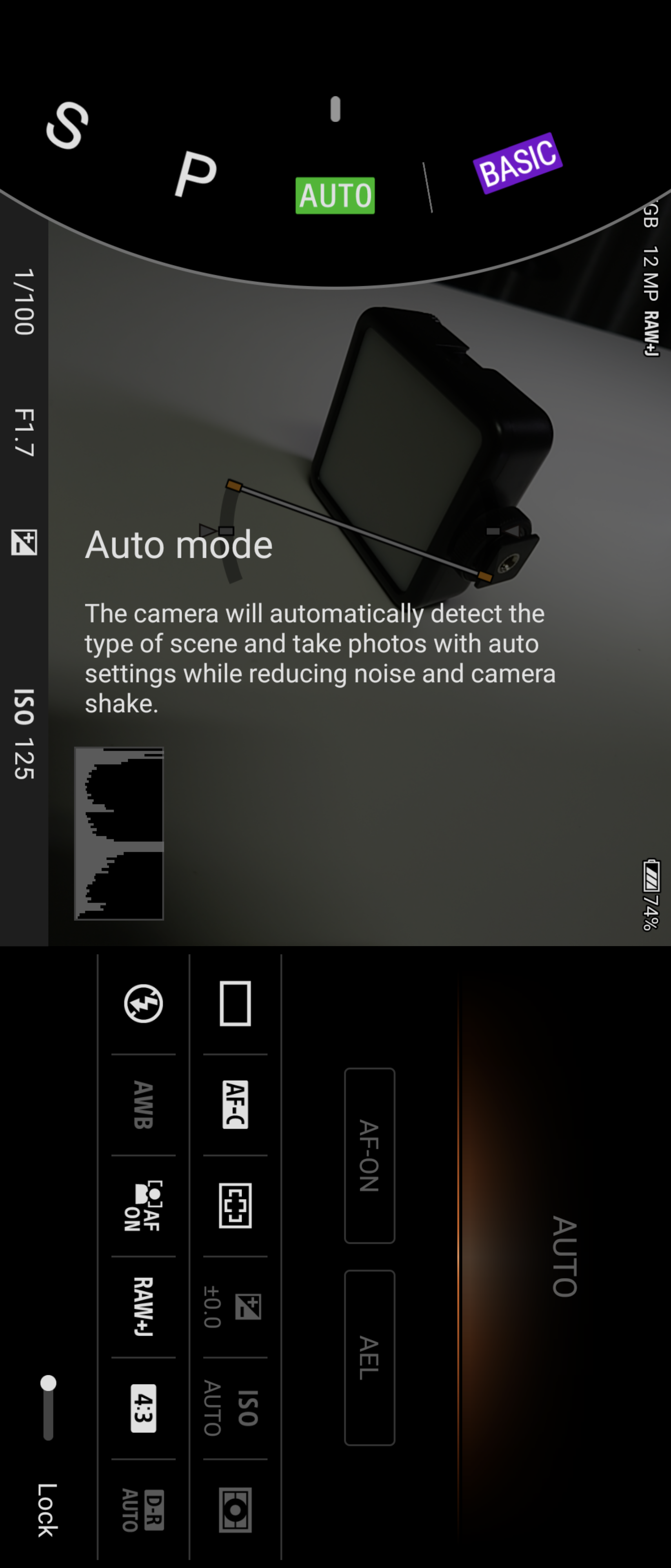 Screenshot 20211020 214815