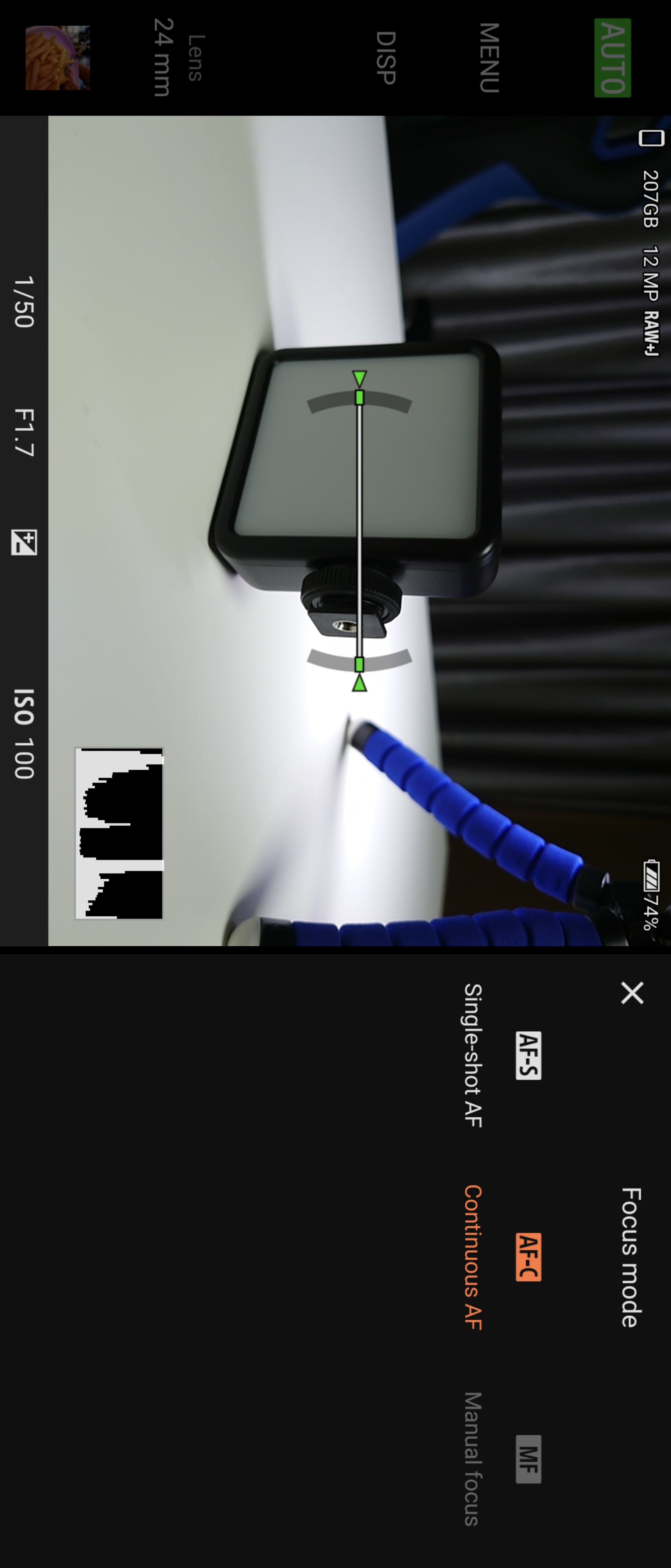 Screenshot 20211020 214831