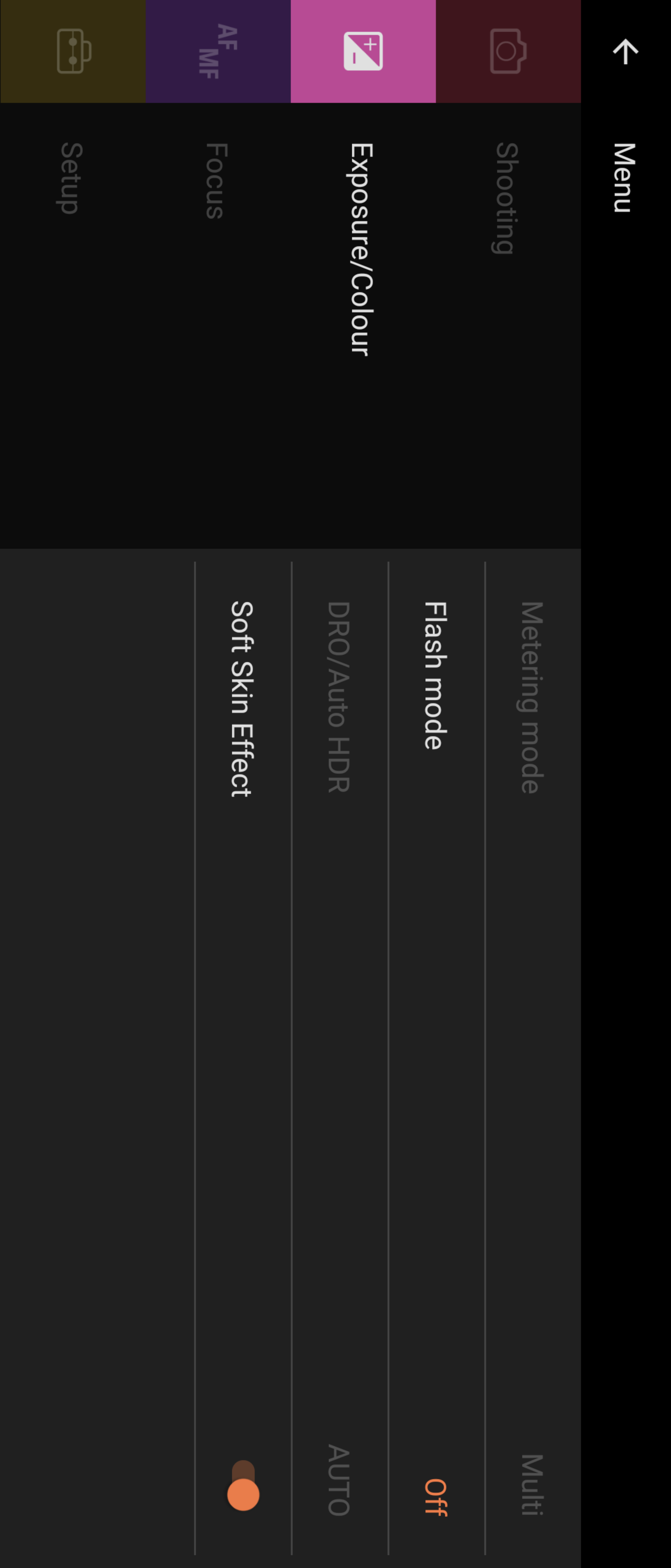 Screenshot 20211020 214851