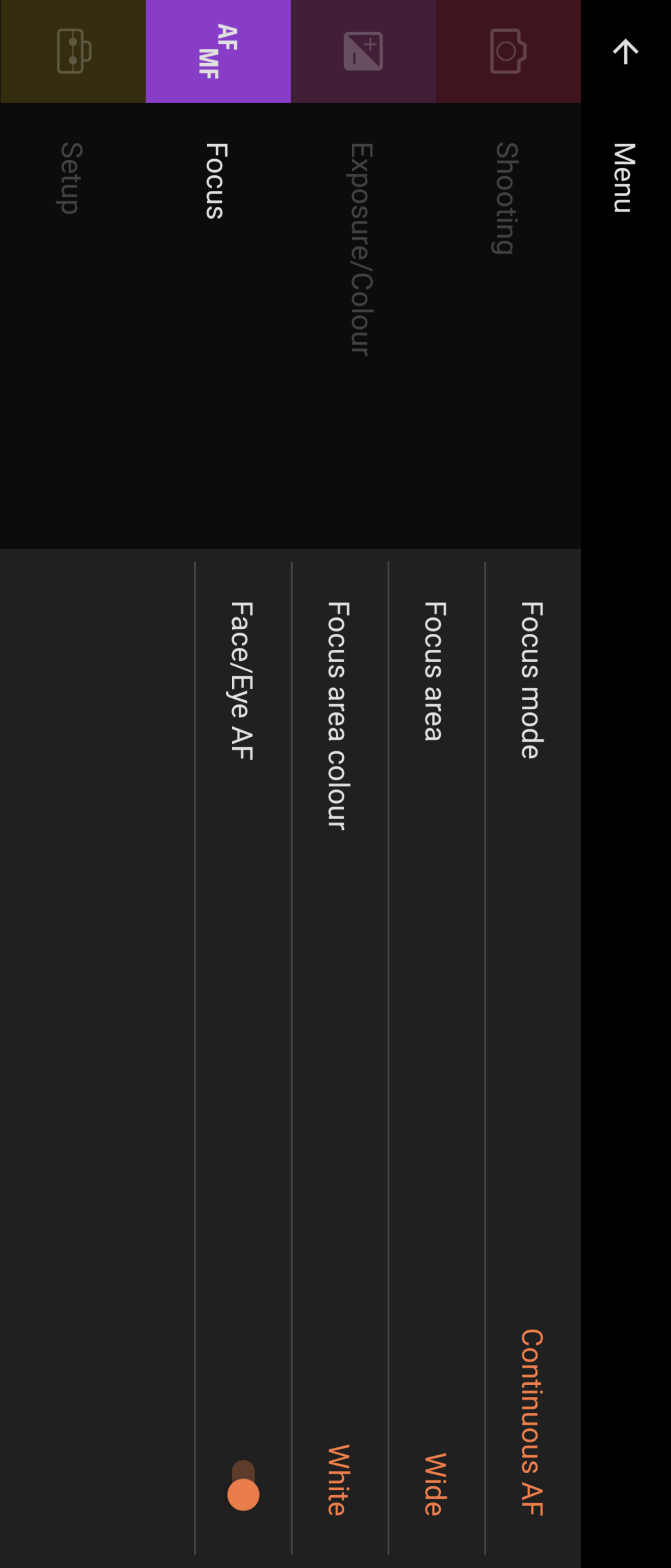 Screenshot 20211020 214855