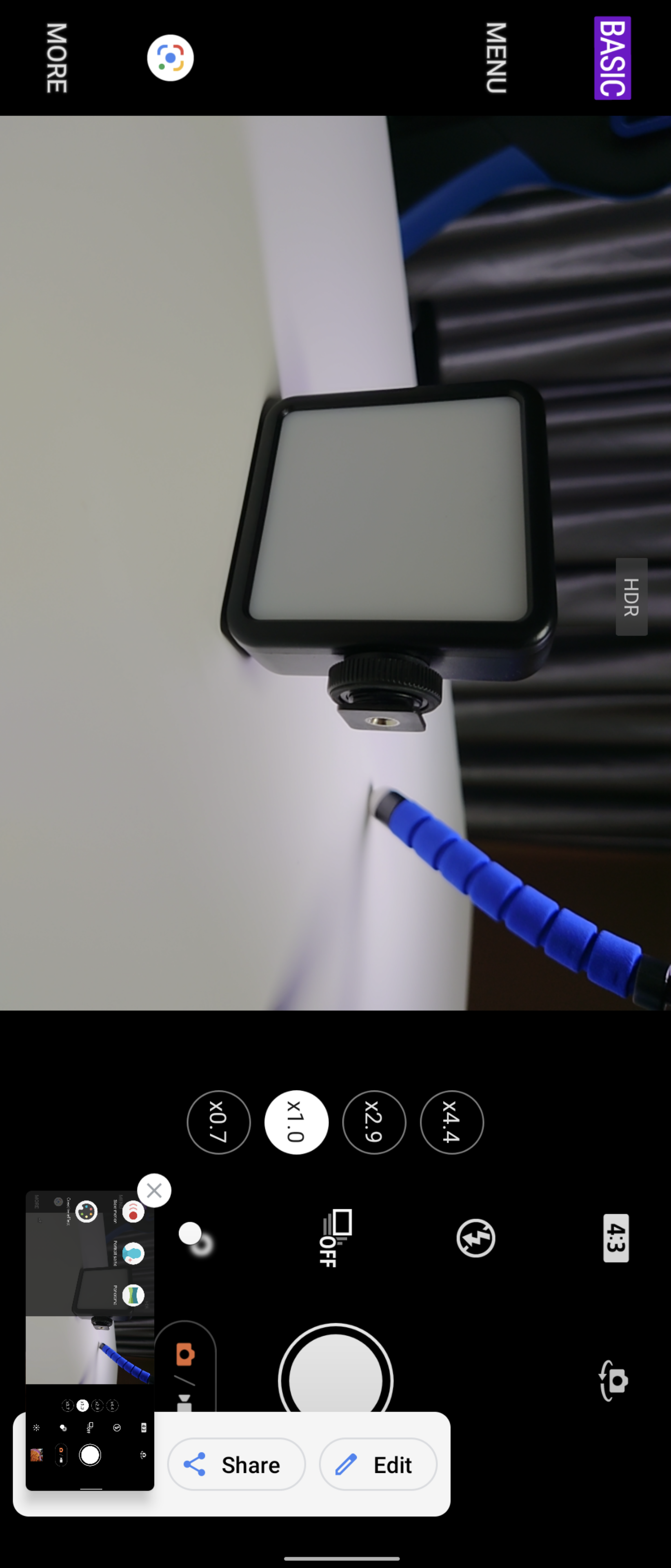 Screenshot 20211020 214922
