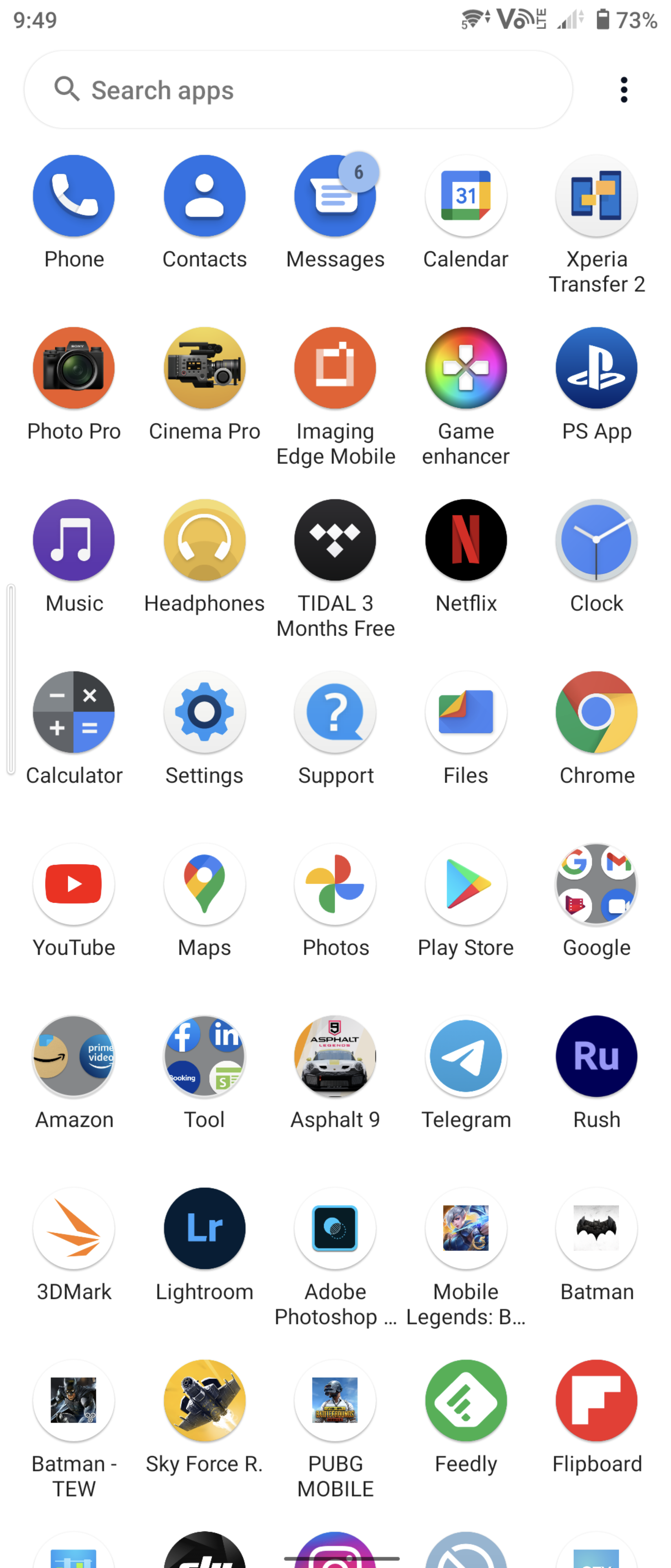 Screenshot 20211020 214947