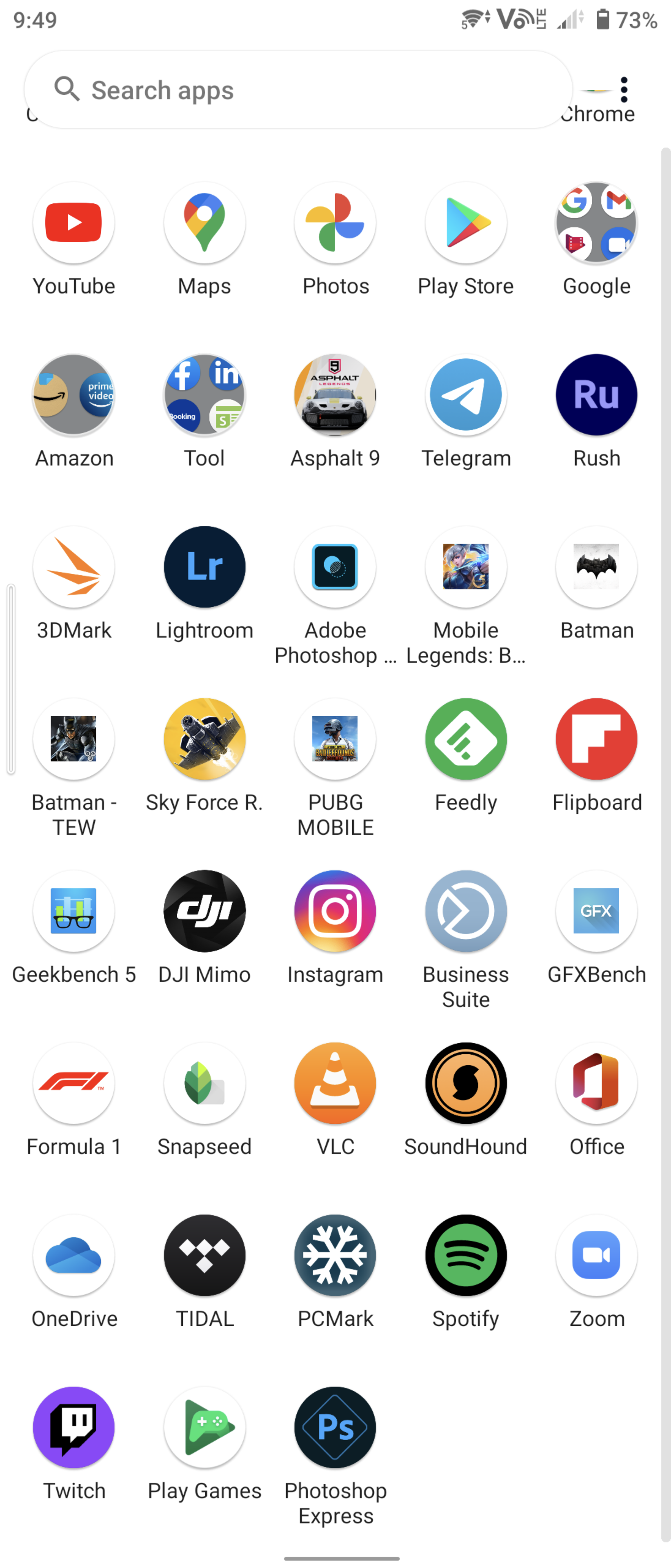 Screenshot 20211020 214957
