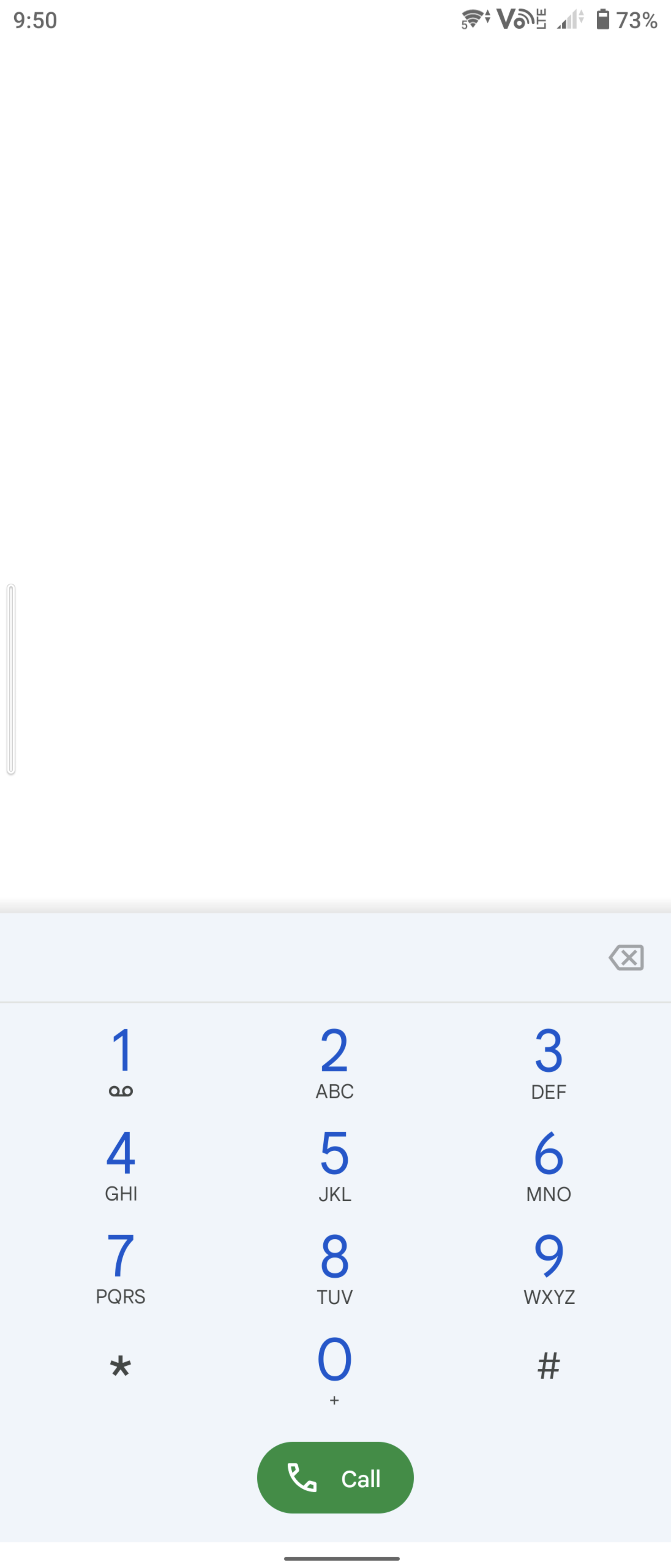 Screenshot 20211020 215006