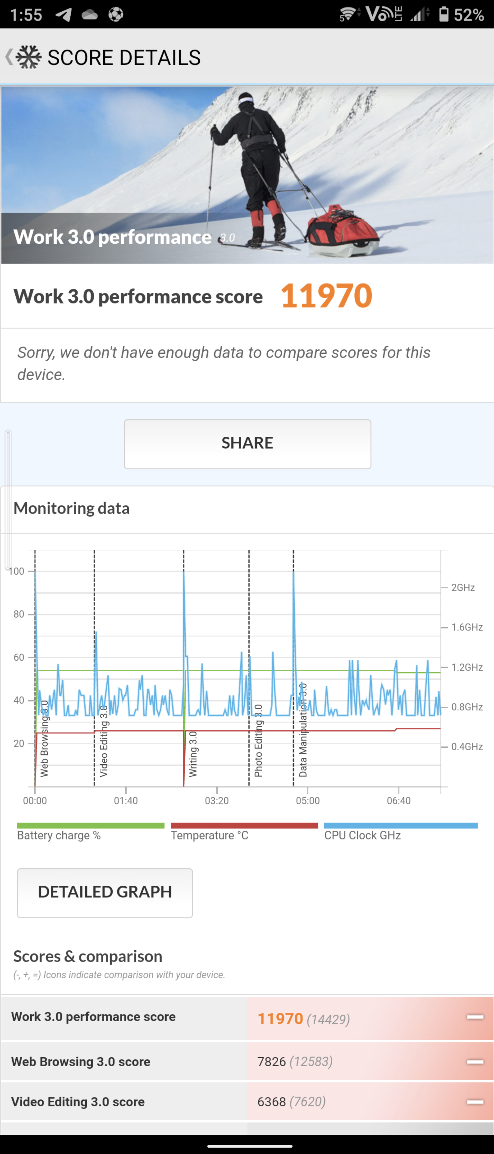 Screenshot 20211021 015509