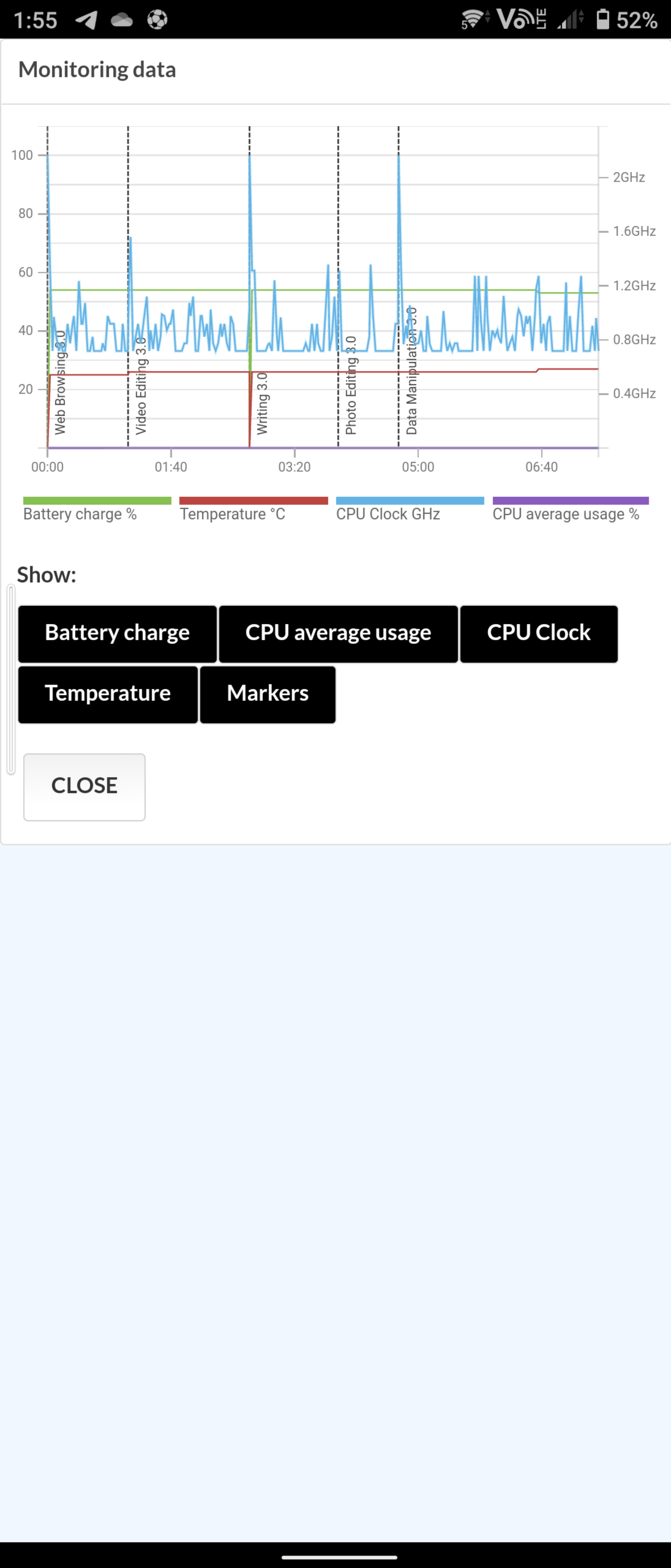 Screenshot 20211021 015529