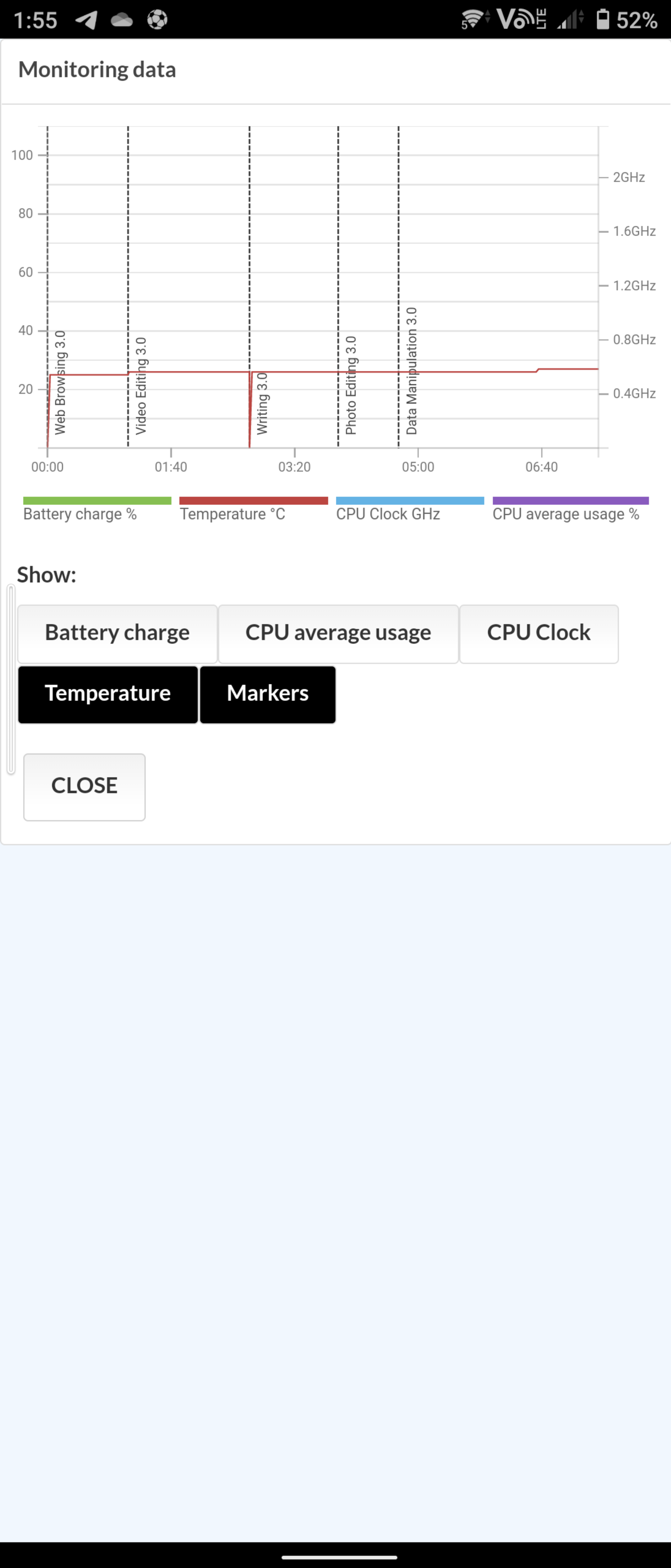 Screenshot 20211021 015535