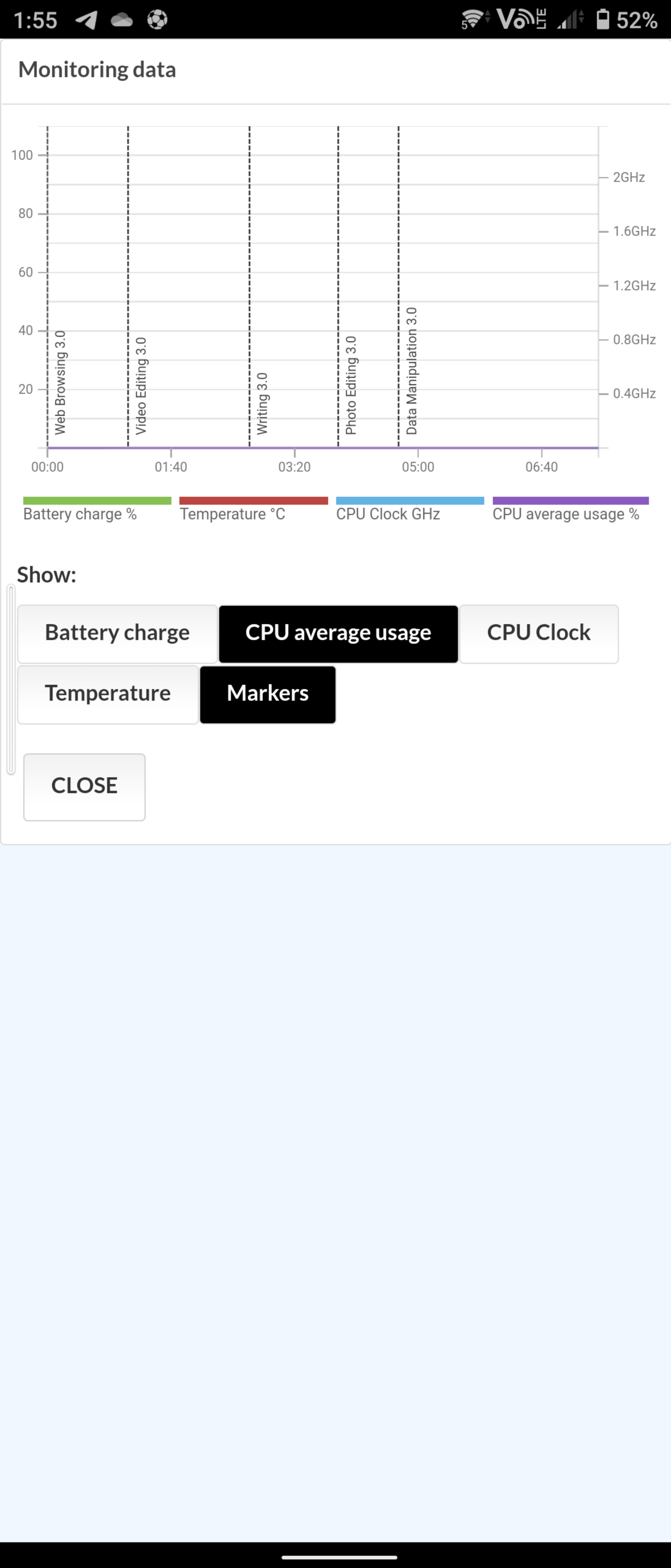 Screenshot 20211021 015545
