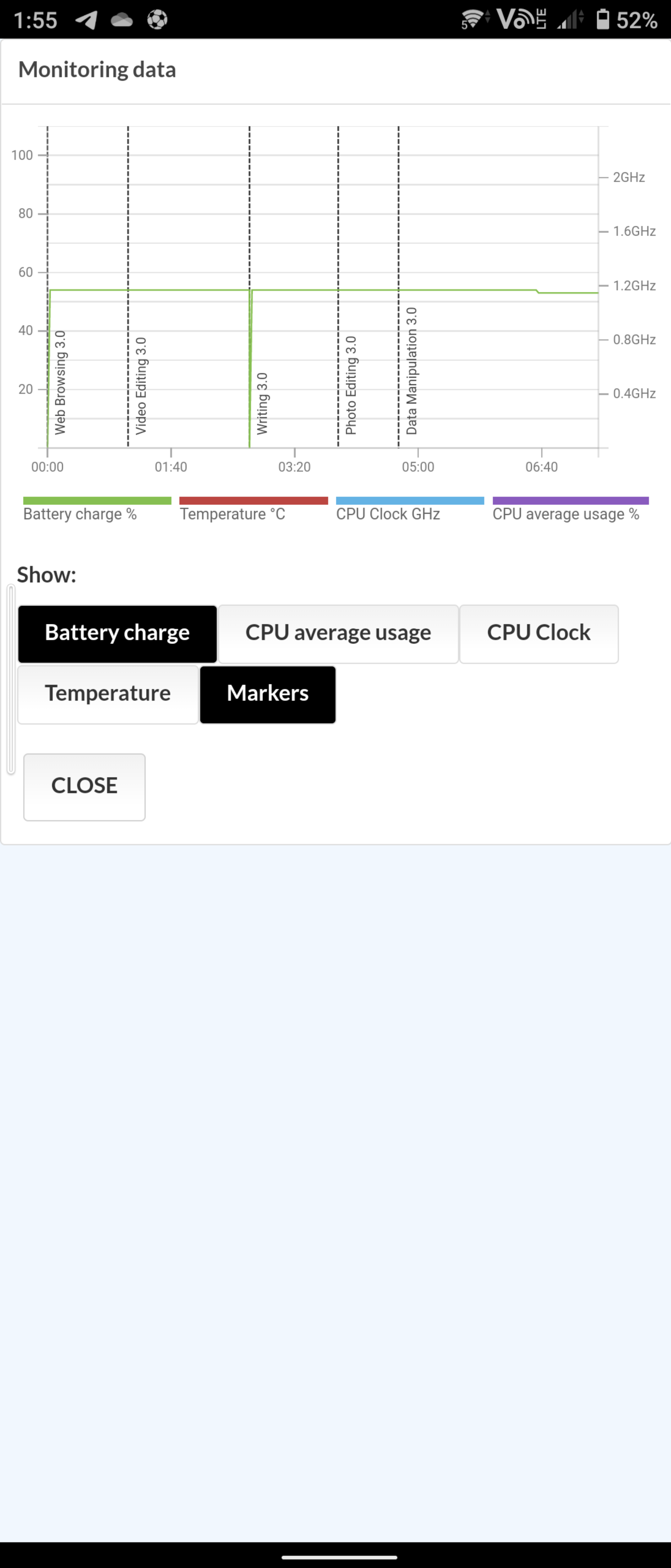 Screenshot 20211021 015549