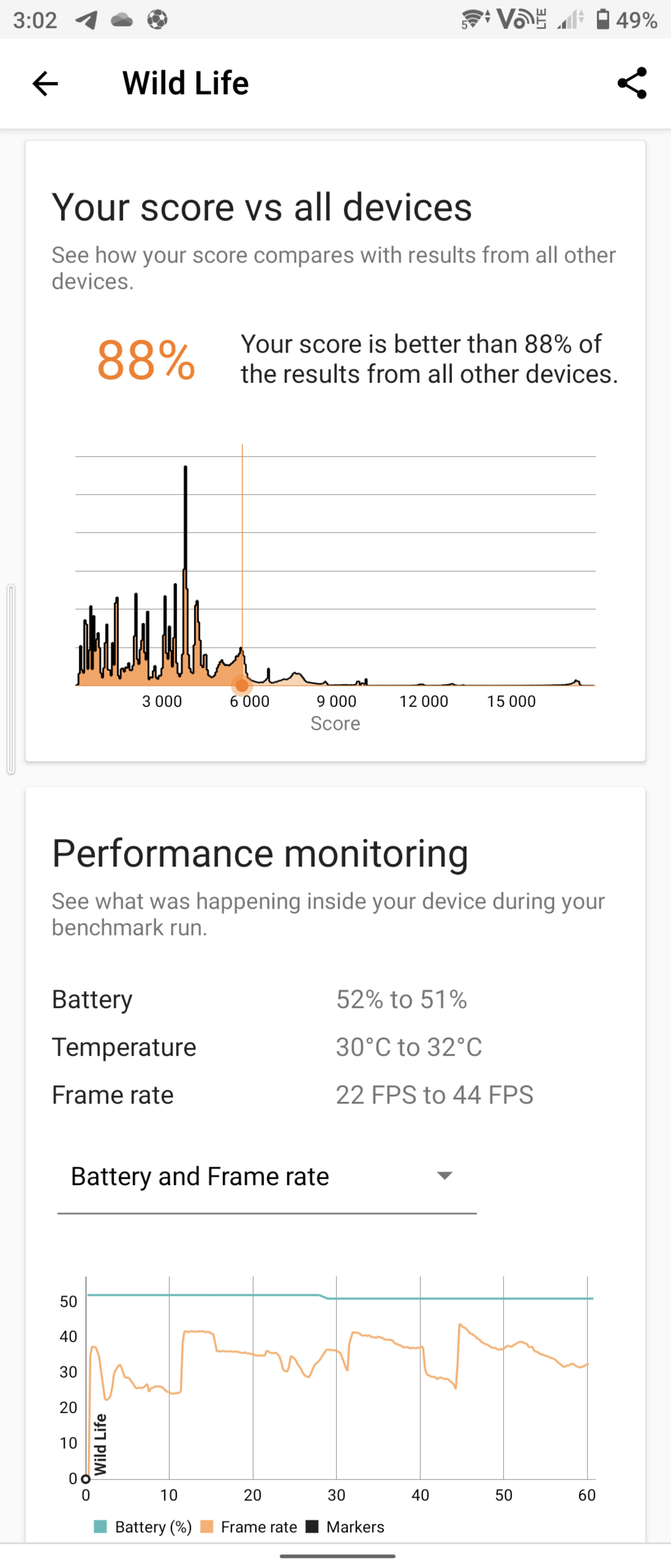 Screenshot 20211021 030204