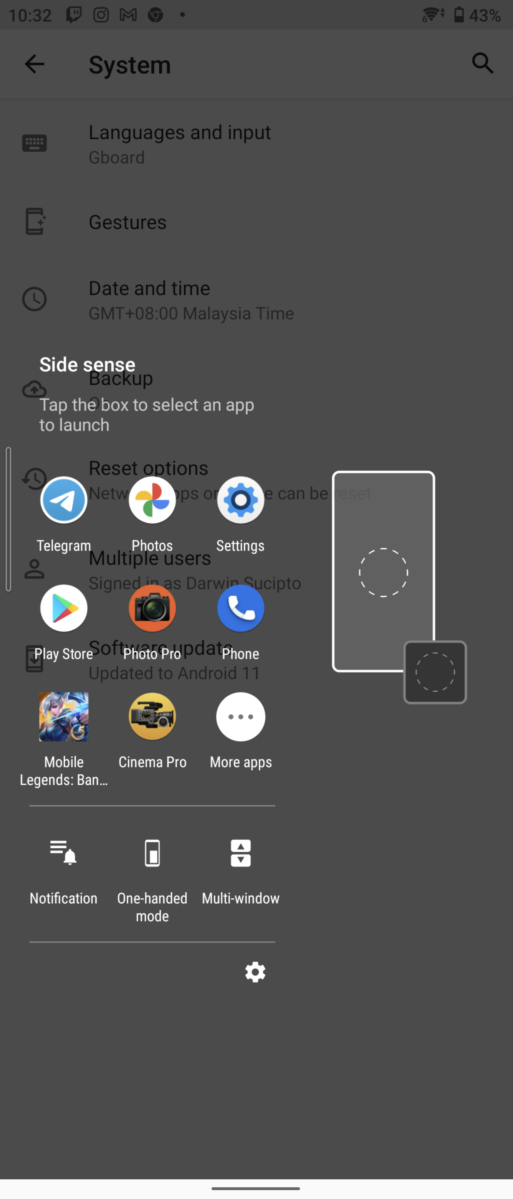 Screenshot 20211021 103205