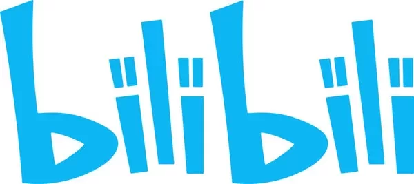 bilibili awards top 100 content creators of 2021 1