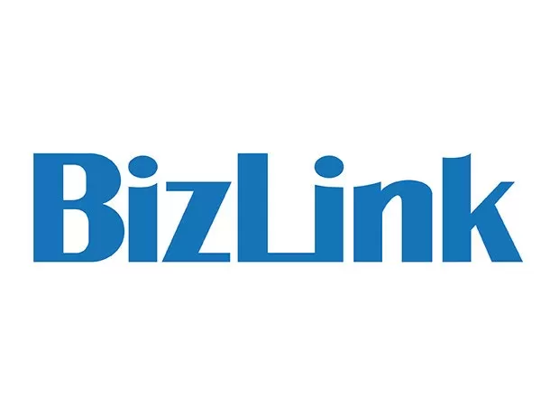bizlink announces completion of merger with leoni industrial solutions business group