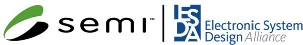 electronic system design industry logs 17 year over year revenue growth in q3 2021 esd alliance reports