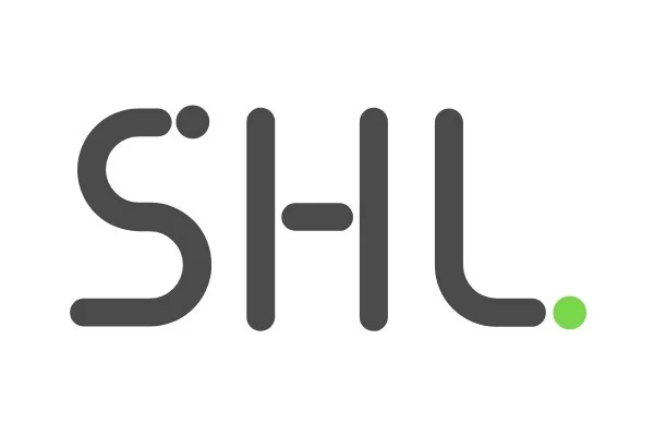 shl wins eleven industry awards across asia shls cutting edge solutions won the highest category awards throughout 2021