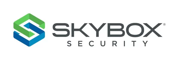 skybox security expands market leadership with over 4x growth in subscription business from new customers in 2021