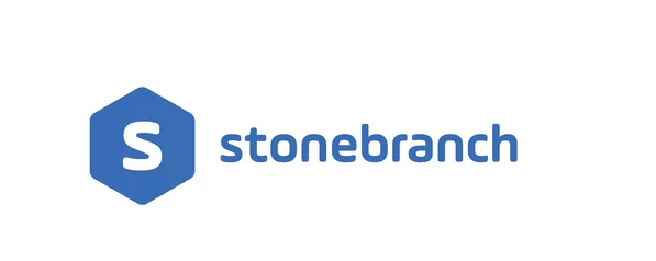 stonebranch universal connector for sap achieves sap certified integration with sap s 4hana