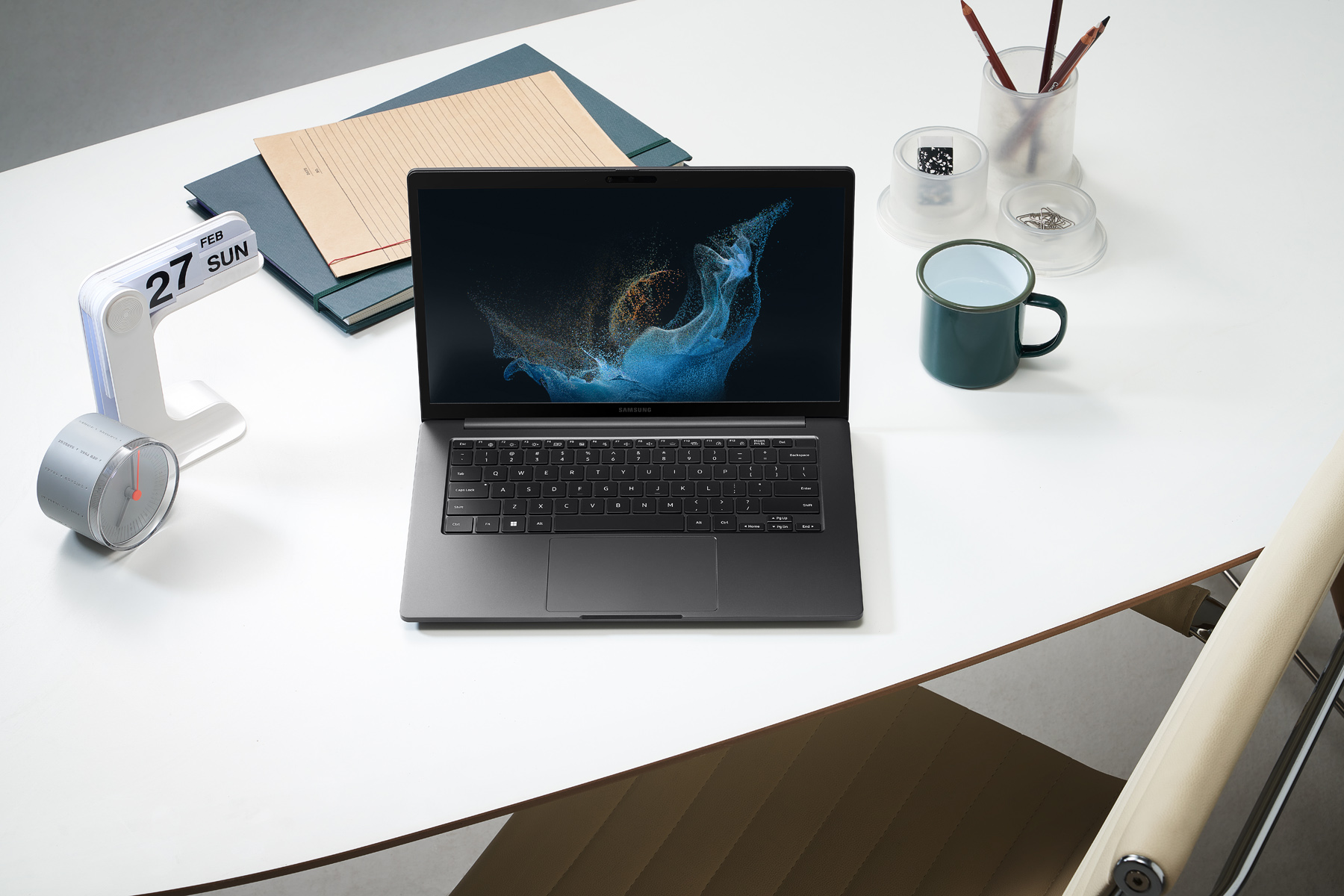 001 galaxy book2 business lifestyle