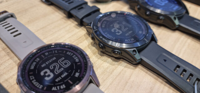 GARMINFEBLAUNCH 23