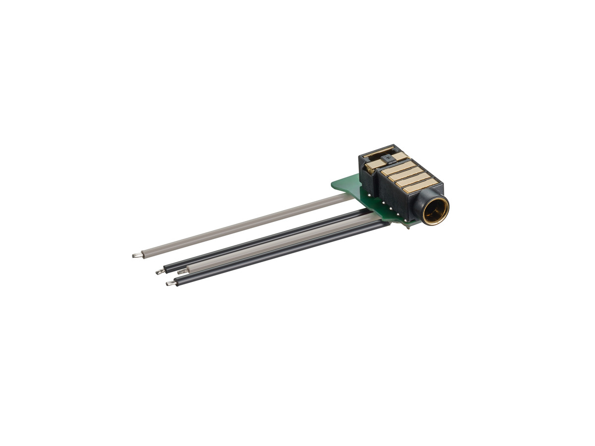 WM1AM2 OFC cable Mid