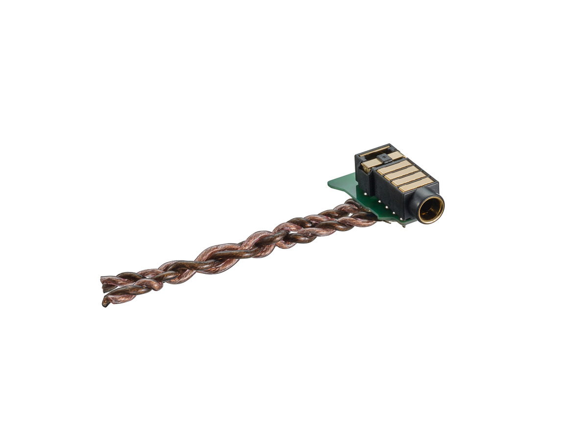 WM1ZM2 KINBER KABLE Mid