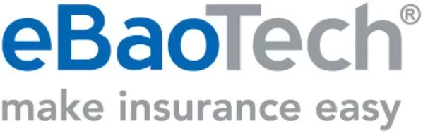 ebaotech integrates its insuremo with verisks iso electronic rating content for u s boosting insurers efficiency and speed to market 1