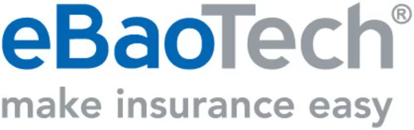 ebaotech integrates its insuremo with verisks iso electronic rating content for u s boosting insurers efficiency and speed to market 1