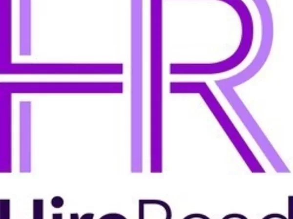 introducing hireroad a new name for a leading talent acquisition and development software provider