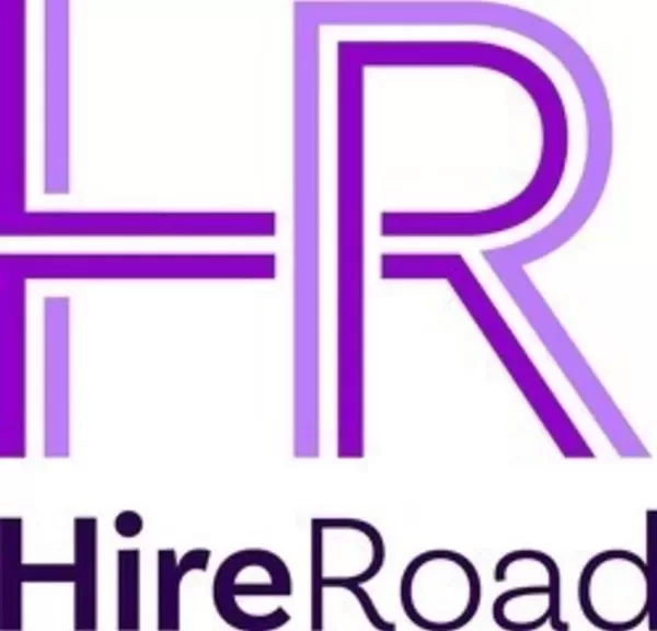 introducing hireroad a new name for a leading talent acquisition and development software provider