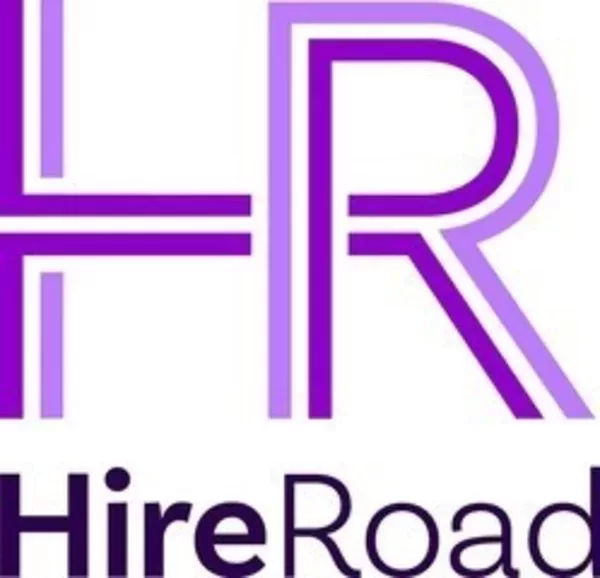 introducing hireroad a new name for a leading talent acquisition and development software provider