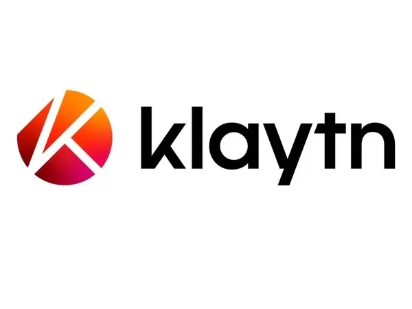 klaytn kakao backed blockchain announces 5 key partnerships for global expansion in 2022 1