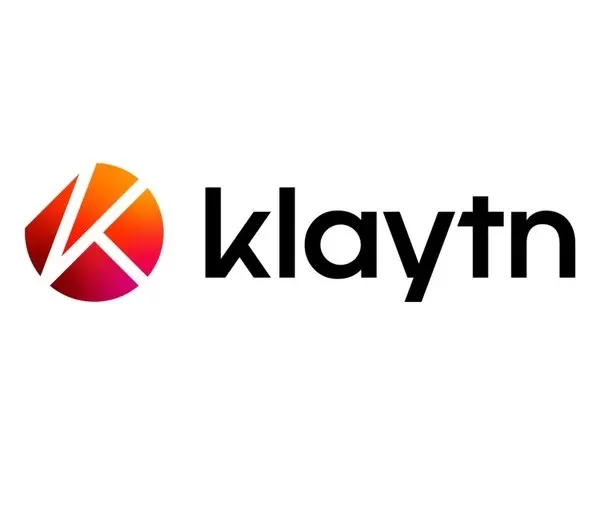 klaytn kakao backed blockchain announces 5 key partnerships for global expansion in 2022 1