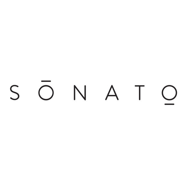 launch of sonato alliance transforms reciprocity for private members clubs