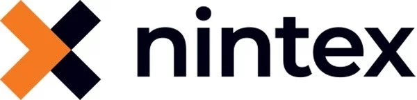 nintex to showcase automation innovations during nintex processfest 2022