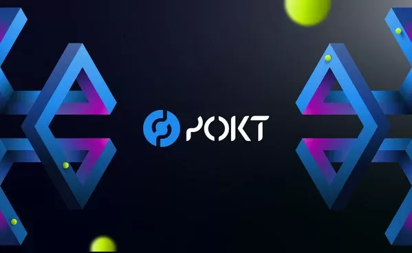 pocket network becomes primary infra provider to decentralize fuses open source financial blockchain