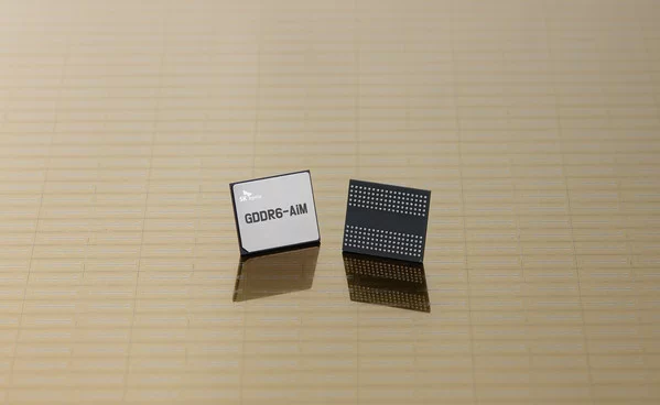 sk hynix develops pim next generation ai accelerator 1