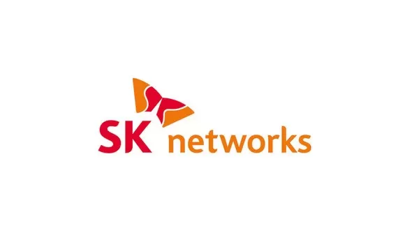 sk networks seeks to promote blockchain business through joint efforts with hashed 1
