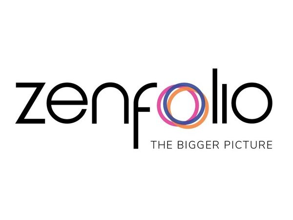 zenfolio launches new reimagined future forward platform in australia 1