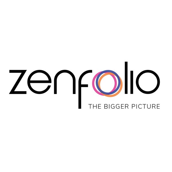 zenfolio launches new reimagined future forward platform in australia 1