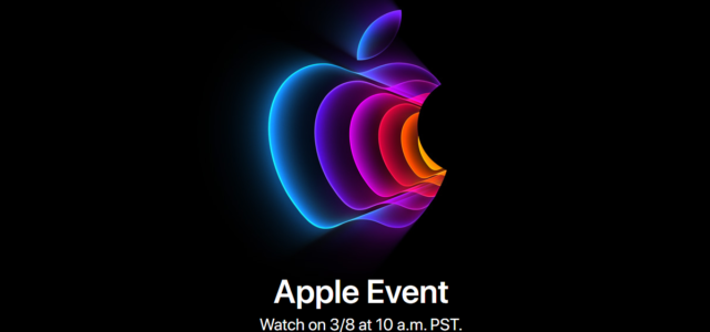 APPLEEVENT08032022