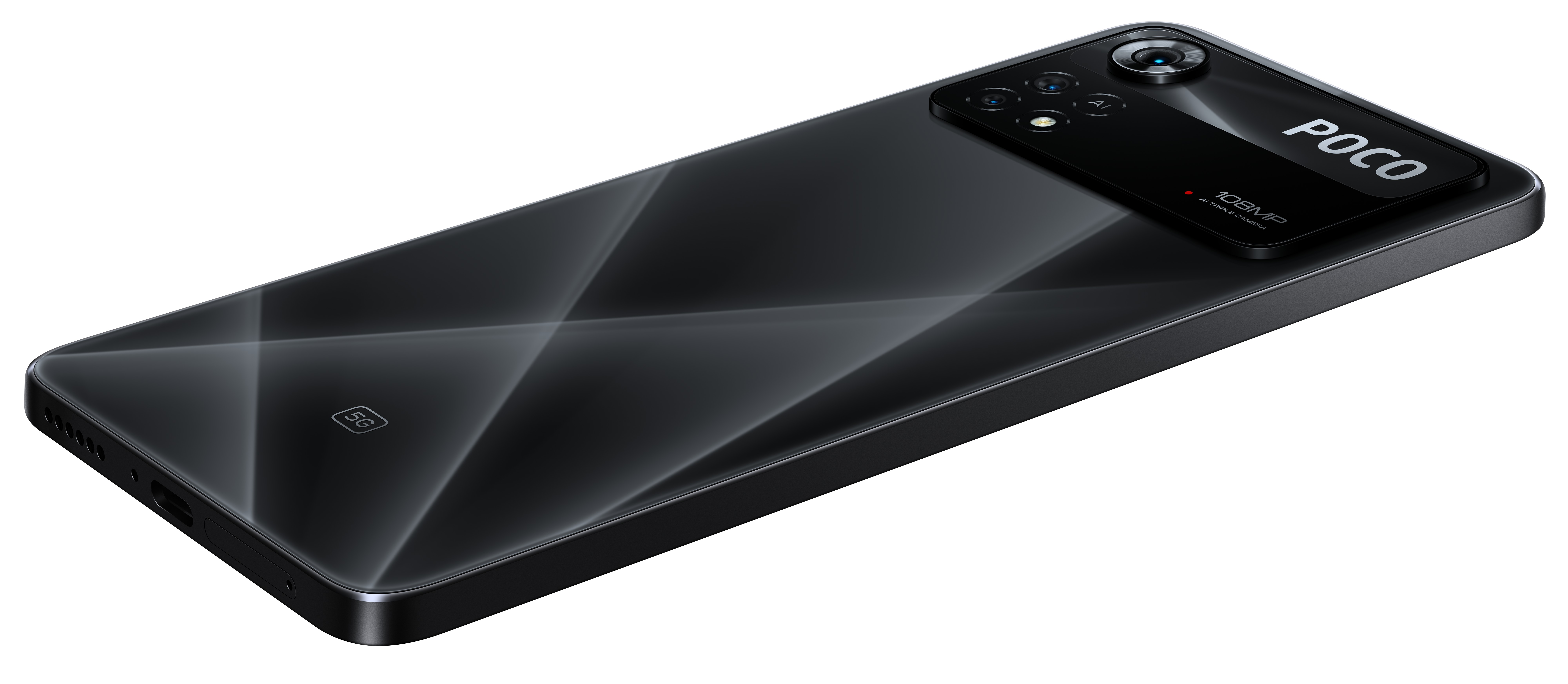 Xiaomi poco x6 pro 256gb. Поко x5 Pro 5g. Смартфон poco x5 Pro. Poco x5 Pro 5g черный. Поко x4 Pro 5g.